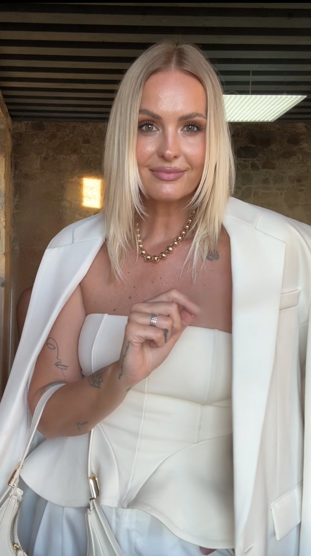 Tjaša Kokalj Jerala