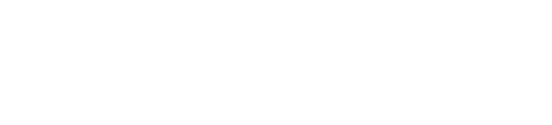 Answear