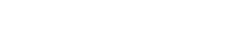 DoNatural