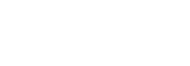 Freixenet