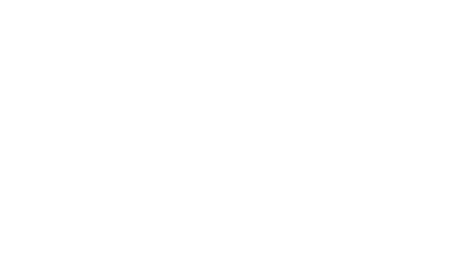 Lykke scented jewelry