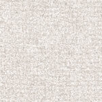 295 pearly deceptive white