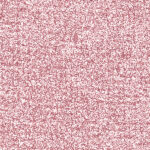 098A pearly dream of porto