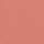 06A apricot azalea blush