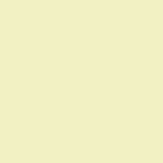 02 neutralizing yellow