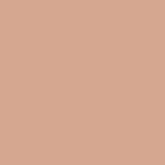 20 summer apricot