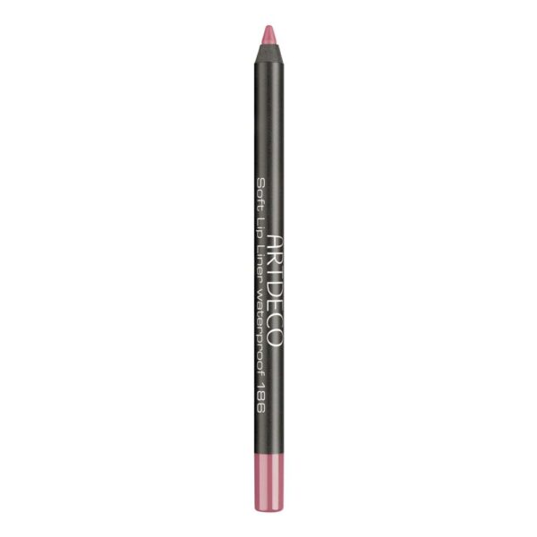 ČRTALO ZA USTNICE SOFT LIP LINER waterproof