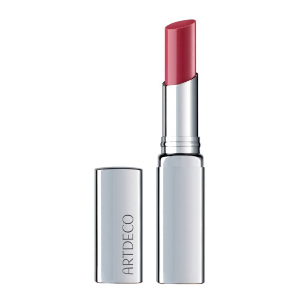 BALZAM ZA USTNICE COLOR BOOSTER LIP BALM - 4 rose