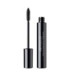Website format JPG-2069.1 Volume Supreme Mascara
