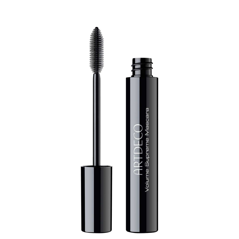 Website format JPG-2069.1 Volume Supreme Mascara