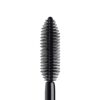 Website format JPG-2069.1P3_Volume-Supreme-Mascara-Limited_Detail