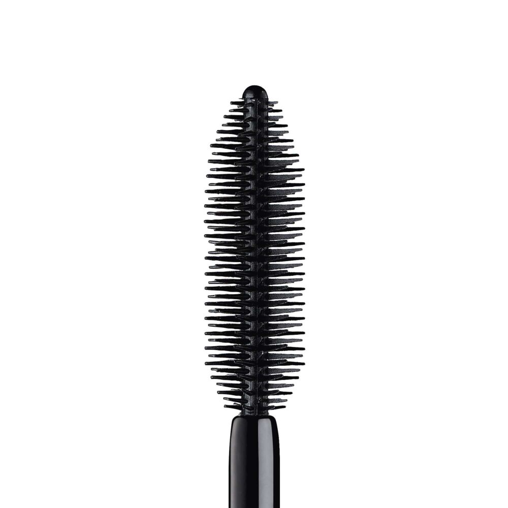 Website format JPG-2069.1P3_Volume-Supreme-Mascara-Limited_Detail