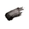Website format JPG-2069.1_Volume-Supreme-Mascara_Swatch