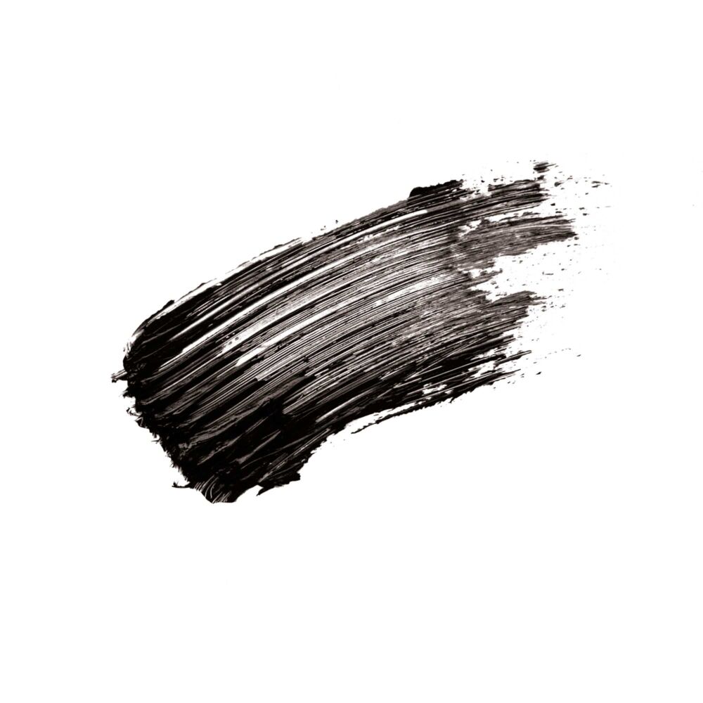 Website format JPG-2069.1_Volume-Supreme-Mascara_Swatch
