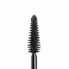 Website format JPG-2072.1 Angel Eyes Mascara-1