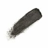 Website format JPG-2072.1 Angel Eyes Mascara Swatch