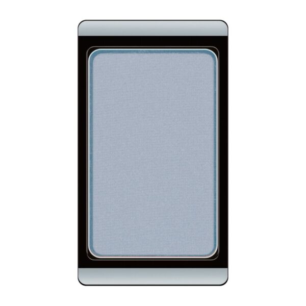 SENČILO ZA OČI - 583 matt blue azulejo