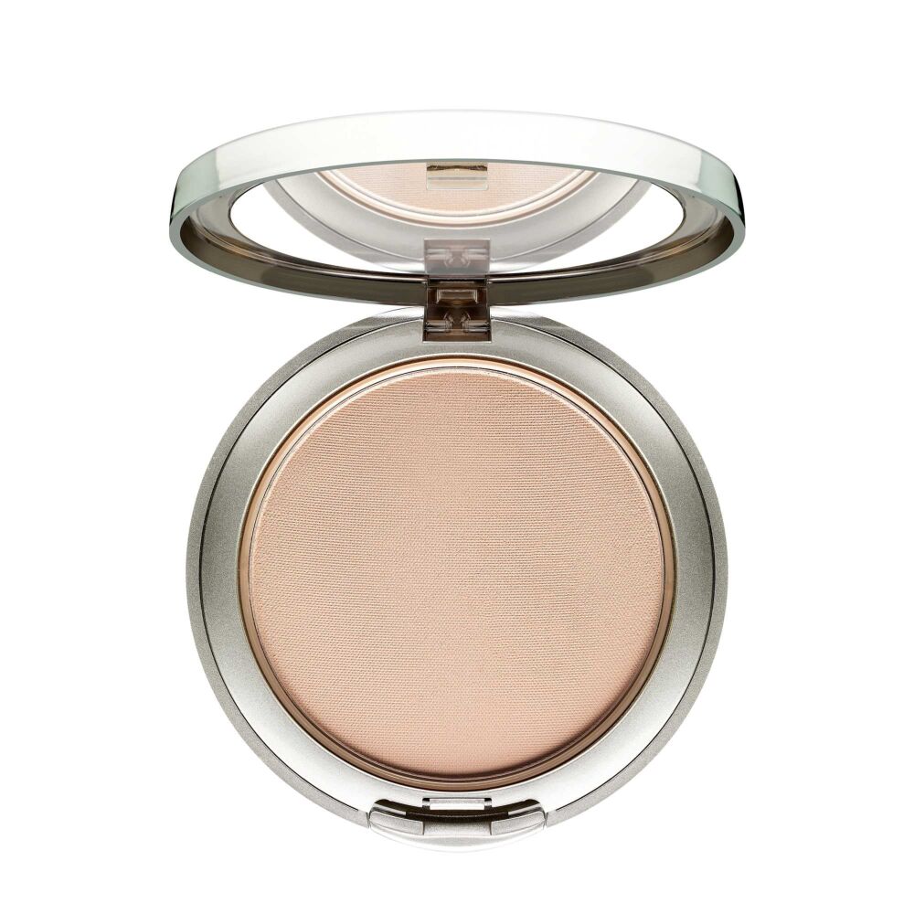 Website format JPG-406.60 Hydra Mineral Compact Foundation-1
