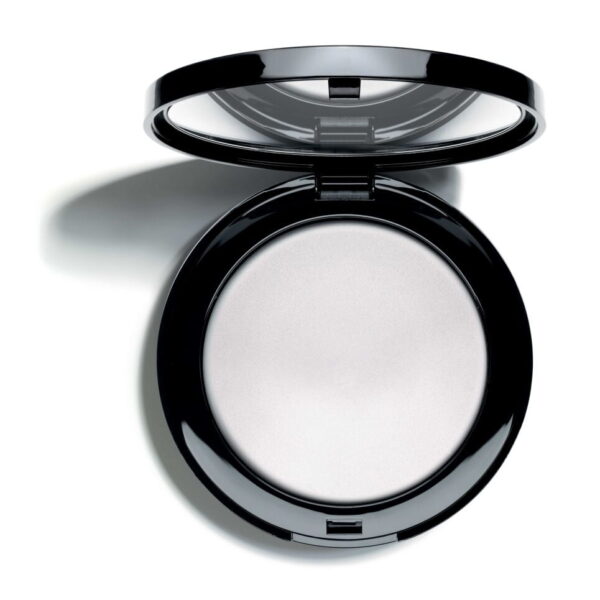 PUDER NO COLOR SETTING POWDER