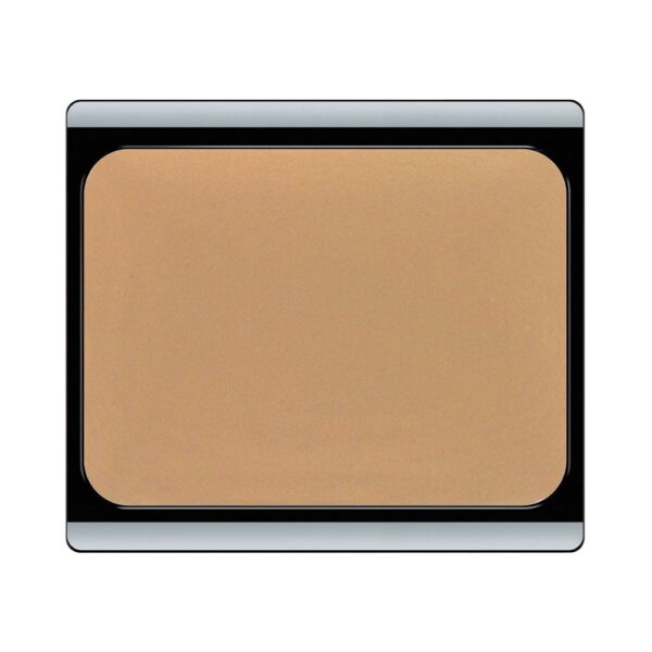 KOREKTOR CAMOUFLAGE CREAM