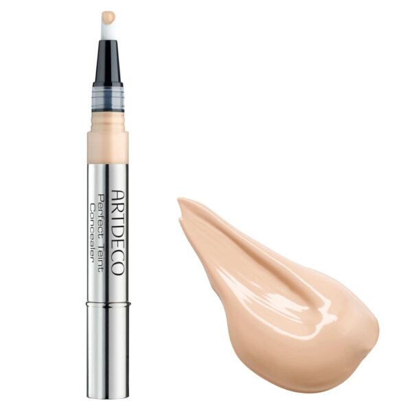 KOREKTOR PERFECT TEINT CONCEALER