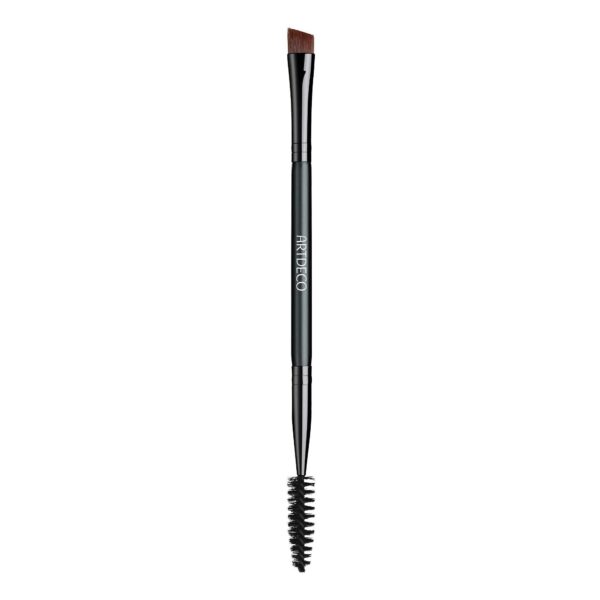 ČOPIČ ZA OBRVI 2v1 BROW PERFECTOR 60481