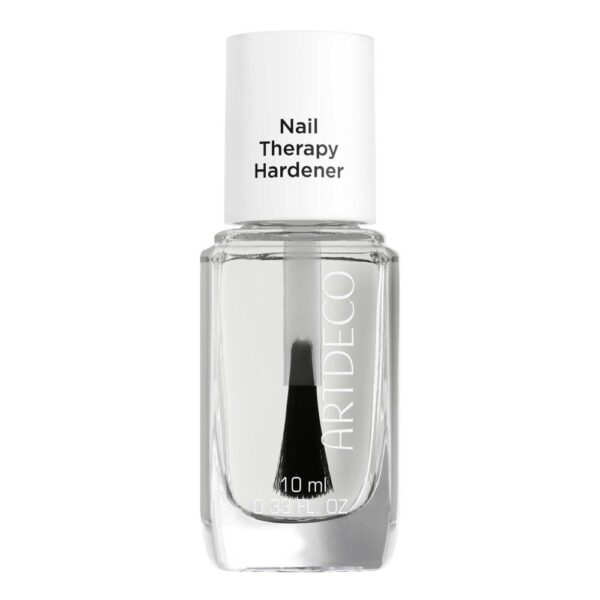 NAIL THERAPY HARDENER