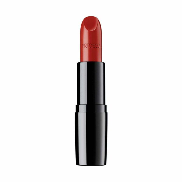 RDEČILO ZA USTNICE PERFECT COLOR - 803 truly love
