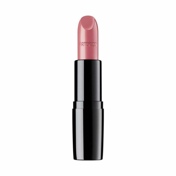 RDEČILO ZA USTNICE PERFECT COLOR - 833 lingering rose