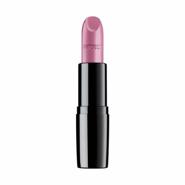 RDEČILO ZA USTNICE PERFECT COLOR - 950 soft lilac