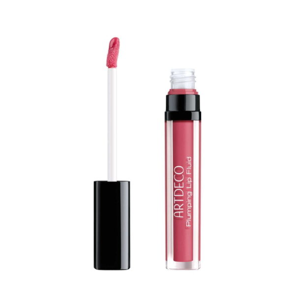 SIJAJ ZA USTNICE PLUMPING LIP FLUID - 35 juicy berry