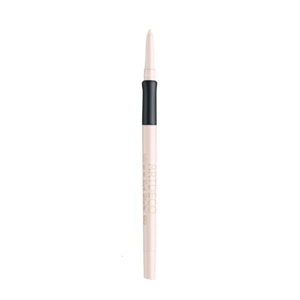 ČRTALO ZA OČI MINERAL EYE STYLER - 65 mineral buttermilk