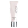 Website format JPG-46071_Luminous Face Primer 1