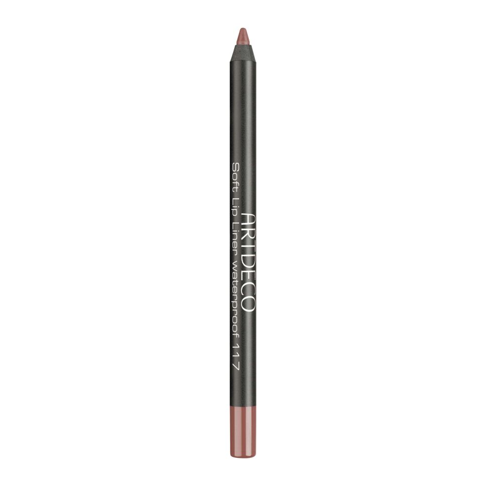 Website format JPG-172.117_Soft Lip Liner_waterproof