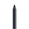 Website format JPG-222.1 Kohl waterproof Liner 1_Detail