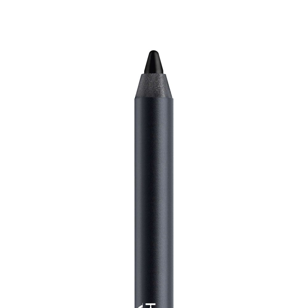 Website format JPG-222.1 Kohl waterproof Liner 1_Detail