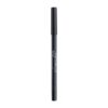 Website format JPG-222.1 Kohl waterproof Liner 1_closed