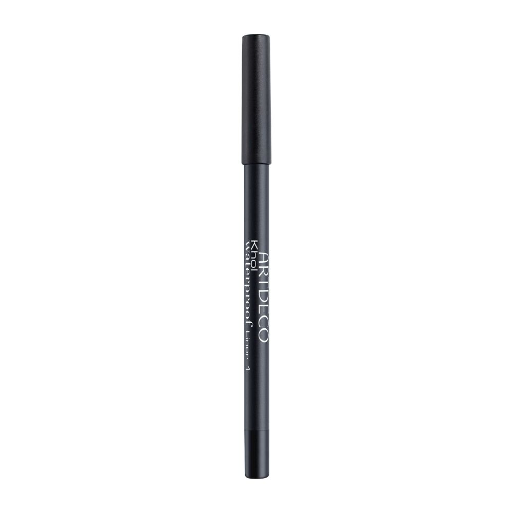 Website format JPG-222.1 Kohl waterproof Liner 1_closed