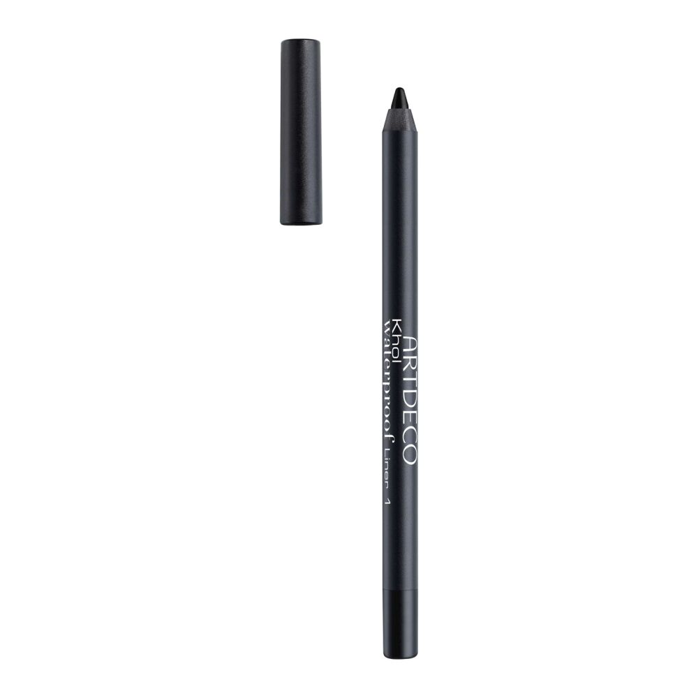 Website format JPG-222.1 Kohl waterproof Liner 1_open