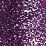 36 metallic lavender