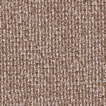 220 pearly madame marron