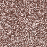 223 pearly french chic