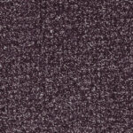 231 pearly fleur violette