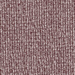 241 pearly warm brown