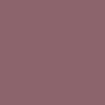 91 mineral aubergine