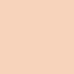 18 - nude beige/neutral