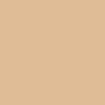38 - honey beige/warm