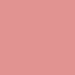 06 regal rose