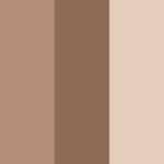 01 - light/medium
