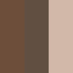 02 - medium/dark
